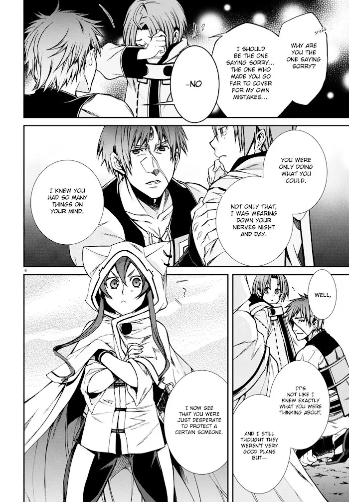 Mushoku Tensei Chapter 26 image 07_optimized